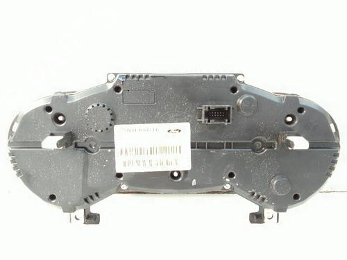 Instrument cluster FORD KUGA II (DM2) 1.5 TDCi | BP18596734C47