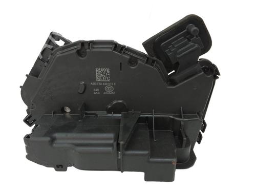 Rear left lock VW T-ROC (A11, D11) 1.0 TSI | BP28149886C100  - Image 5