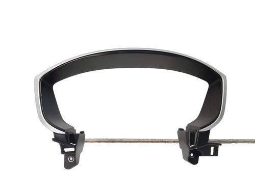 other-ford-mondeo-v-hatchback-ce-sin-referencia-2014-18580023 main image