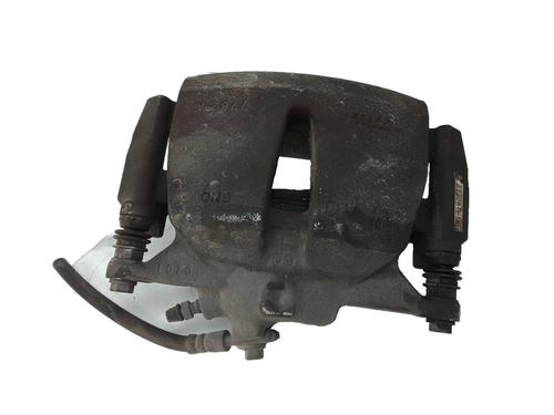 Left front brake caliper SEAT TARRACO (KN2) 2.0 TDi | BP18583496M105  - Image 5