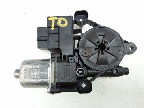 Used Right rear window motor Right rear window motor CUPRA FORMENTOR (KM7, KMP) 2.0 TDI 4Drive (150 hp) 19252505 19252505
