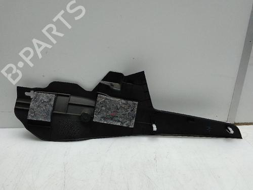 Other MITSUBISHI OUTLANDER III (GG_W, GF_W, ZJ, ZL, ZK) Plug-in Hybrid (GG2W) | BP18576228O1 