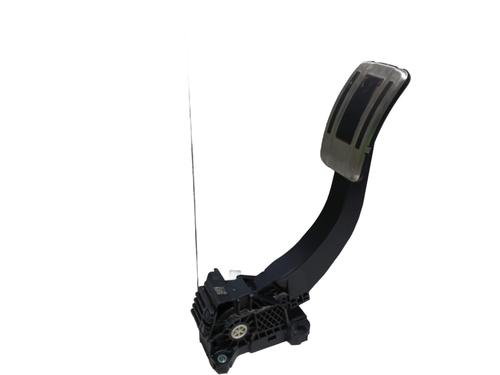 Pédale Pédale 39199592 39199592