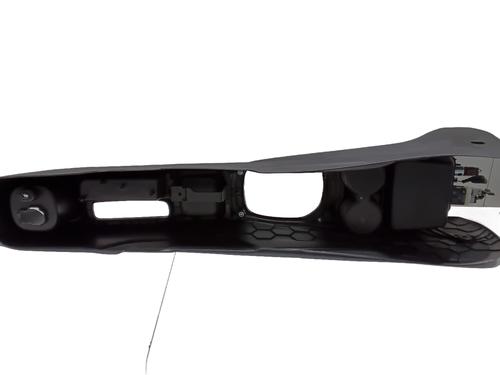 Mittelkonsole OPEL KARL (C16) 1.0 | BP39529643I22 - Image 7