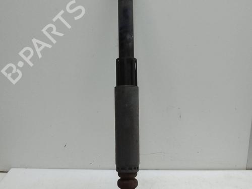 right-rear-shock-absorber-audi-a3-8v1-8vk-2012-2013-2014-2015-2016-2017-2018-2019-2020-28148585 main image