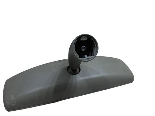 Rear mirror VW GOLF V (1K1) 1.9 TDI | BP31037610I6