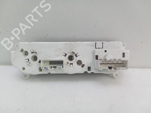 Commande Chauffage FORD TRANSIT V363 Van (FCD, FDD) [2013-2025]  18591971