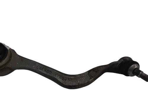 Querlenker links vorne für BMW X4 (G02, F98) xDrive 20 d Mild-Hybrid (190 hp) 31037643