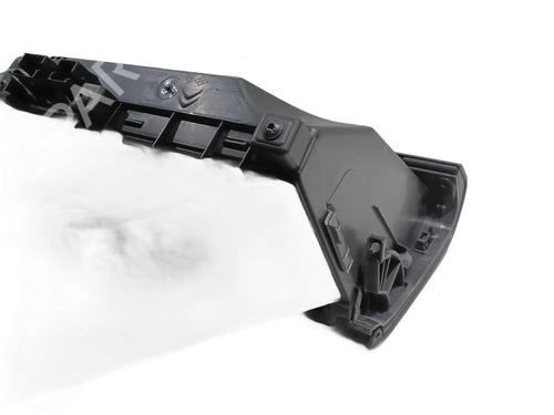 Glove box PEUGEOT RIFTER 1.5 BlueHDi 100 | BP34239734C95  - Image 6