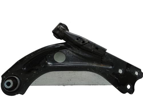 Used Left front suspension arm PEUGEOT 5008 II (MC_, MJ_, MR_, M4_) 1.2 THP (MRHNYH, MRHNYW, MRHNSJ, MRHNSU, MRHNSM) (131 hp) 30677535