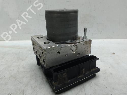 ABS pump TOYOTA AYGO (_B1_) 1.0 (KGB10_, KGB10R) | BP25720696M43 