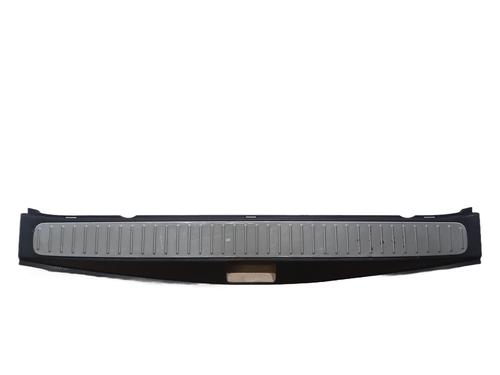 Pynteliste til bagklap Pynteliste til bagklap OPEL ZAFIRA TOURER C (P12) 2.0 CDTi (75) (165 hp) 34438178 34438178