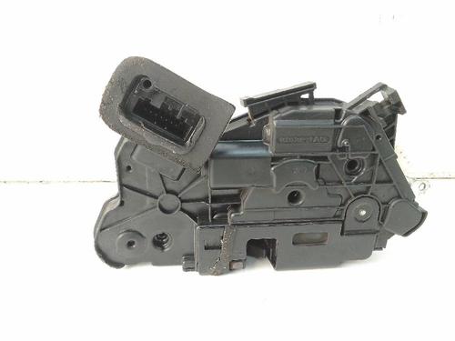Front left lock VW GOLF VI (5K1) 2.0 R 4motion | BP18579929C98 