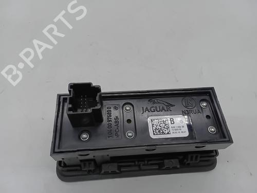 Switch LAND ROVER RANGE ROVER EVOQUE (L538) 2.2 D 4x4 | BP29386646I30 