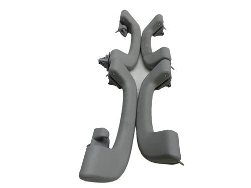 Used Interior roof handle BMW 1 (F21) 116 d (116 hp) 18575123