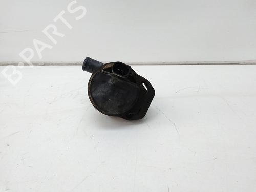 other-mercedes-benz-m-class-w166-ml-250-cdi-bluetec-4-matic-166004-166003-a2118350028-2011-2012-2013-2014-2015-18578061 main image