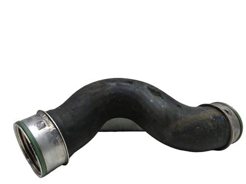 Intercooler pipe VW PASSAT B6 Variant (3C5) 2.0 TDI 16V | BP32517454M127