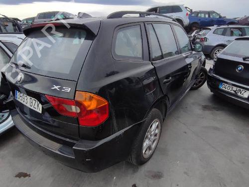 BP18573734O1 main image