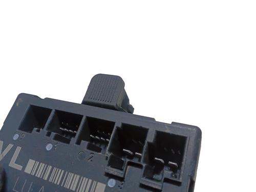 Comfort control module MERCEDES-BENZ VITO Tourer (W447) 114 CDI / 114 BlueTEC (447.701, 447.703, 447.705) | BP32517524M56 