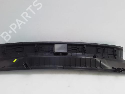 Boot lining SEAT ARONA (KJ7, KJP) 1.6 TDI | BP29385617I3 