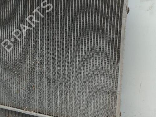 Køler FORD MAVERICK (UDS, UNS)  | BP26881199M31