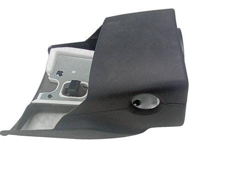 other-citroen-c4-cactus-16-bluehdi-100-958300132961-2014-18575013 main image