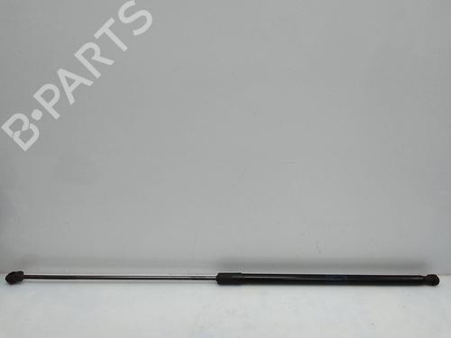 BP28150951C139 main image