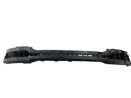 Used Front bumper reinforcement Front bumper reinforcement PEUGEOT PARTNER Box Body/MPV (5_, G_) 1.9 D (69 hp) 40180402 40180402