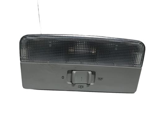 interior-roof-light-seat-ibiza-iv-6j5-6p1-2008-2009-2010-2011-2012-2013-2014-2015-2016-2017-36073188 main image