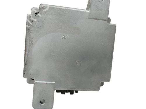 Electronic module SSANGYONG TIVOLI 1.6 | BP20143692M83 - Image 3