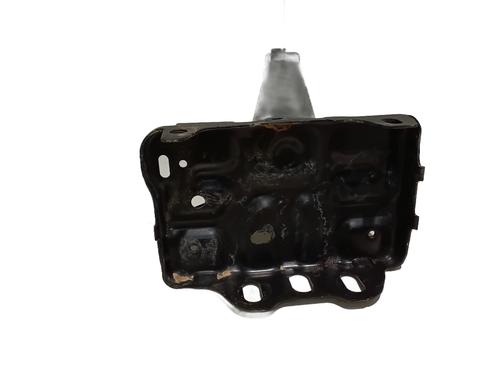 Andre PEUGEOT EXPERT Van (V_) E-EXPERT | BP38799267O1 - Image 5