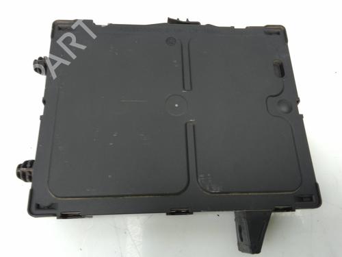 Elektronisk modul NISSAN QASHQAI II (J11, J11_)  | BP26055561M83 