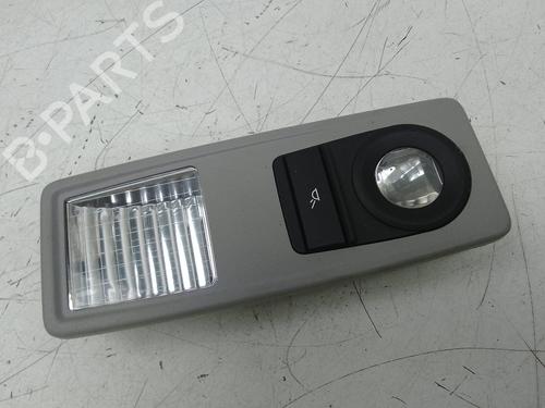 interior-roof-light-bmw-x3-f25-xdrive-20-d-9215624-2010-2011-2012-2013-2014-2015-2016-2017-19659025 main image