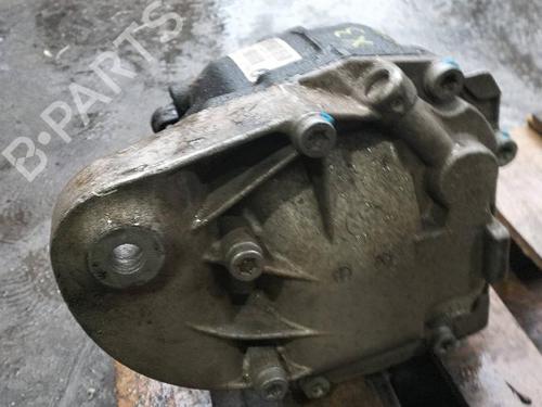 Rear differential BMW X4 (F26) xDrive 20 d | BP26160110M24 