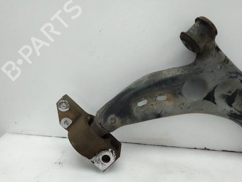 Right front suspension arm VW GOLF PLUS V (5M1, 521)  | BP23882718M13 