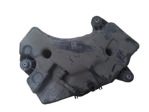 Used AdBlue tank BMW X3 (G01, F97, G08) sDrive 18 d (150 hp) 32020903