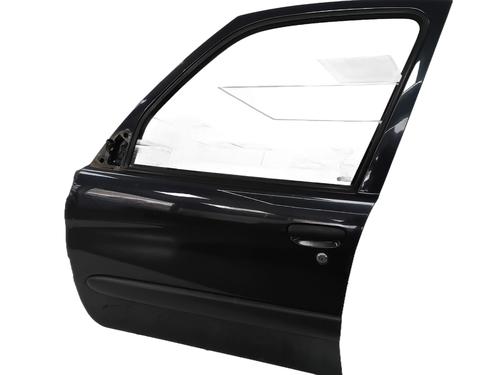 Used Left front door CITROËN XSARA PICASSO (N68) 1.6 HDi (90 hp) 30527077