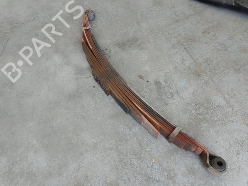 Inne IVECO MASSIF Pickup 3.0 HPI | BP29994943O1 