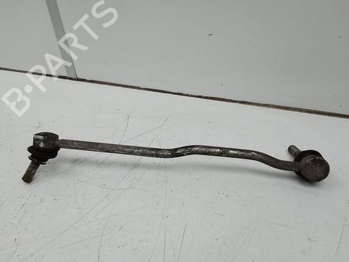 andre-subaru-outback-bs-25-awd-bs9-sin-referencia-2014-19484575 main image