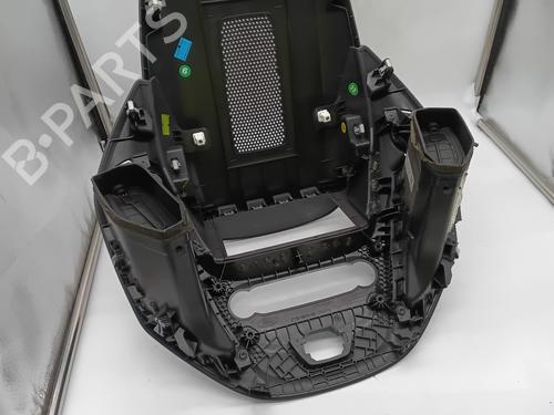 Luftventil FORD TOURNEO COURIER B460 MPV 1.5 EcoBlue | BP29995435I21 