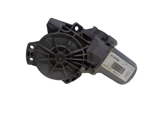 front-right-window-mechanism-kia-sportage-iii-sl-2009-2010-2011-2012-2013-2014-2015-2016-2017-34420626 main image