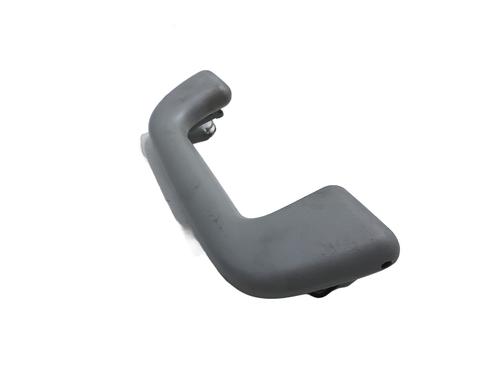 Interior roof handle TOYOTA VERSO (_R2_) 1.6 D4-D (WAR20_) | BP32494667I35