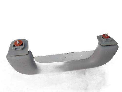 Interior roof handle HYUNDAI i30 FASTBACK (PDE, PDEN) 1.0 T-GDI | BP18736866I35 - Image 3