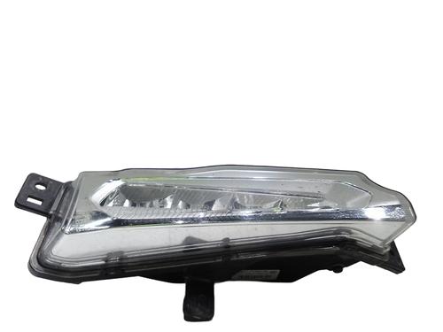 Feu de brouillard avant gauche BMW X3 (G01, F97, G08) sDrive 18 d (150 hp) 31941561