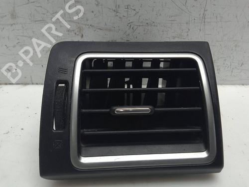 BP30051159I21 main image