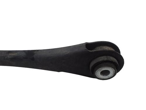 Right rear suspension arm BMW 4 Gran Coupe (F36) 420 d | BP30099135M15