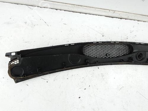 Scuttle panel CITROËN BERLINGO MULTISPACE (B9) 1.2 PureTech 110 | BP18583857C110 