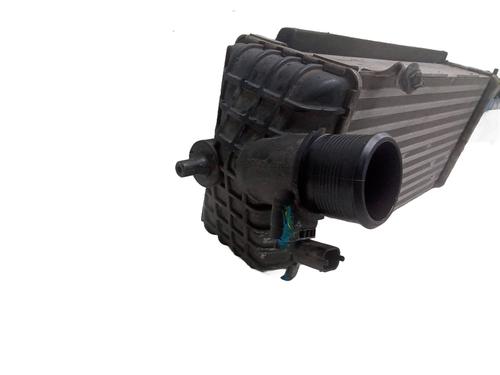 Intercooler KIA CARENS IV 1.7 CRDi | BP18586523M30  - Image 5