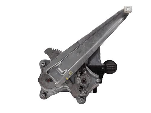 Right rear window motor LEXUS IS II (_E2_) 220d (ALE20) | BP32362095E22
