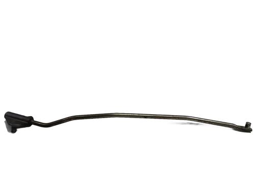 Cable MERCEDES-BENZ C-CLASS (W204) C 220 CDI (204.002) | BP37022149E12 - Image 2